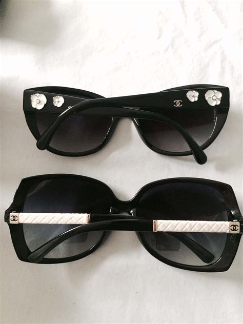 chanel 5260 sunglasses replica|chanel cc dupes.